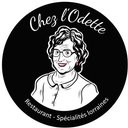 CHEZ L'ODETTE company logo