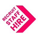 Recruit Staff Hire, LLC company logo