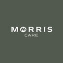 Oldbury Grange Nursing Home company logo