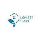 Kings Hill Care Home company logo