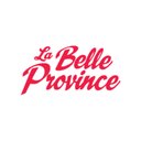 RESTAURANT LA BELLE PROVINCE company logo