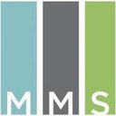 Maven Solutions company logo