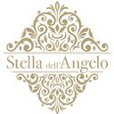 Stella dell’Angelo(ウエディングホール ステラ･デル･アンジェロ) company logo