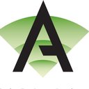 CORBY BUSINESS ACADEMY company logo