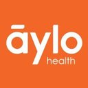 Aylo Health company logo