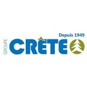 Groupe Crête company logo