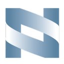 Neutron Factory Works company logo