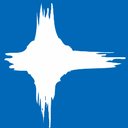 有限会社　竜宮 company logo