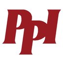 Palmerton and Parrish, Inc. company logo