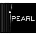 Pearl Catering company logo