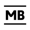 MesBobettes company logo