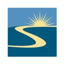 Hegira Health, Inc. company logo