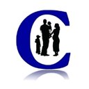 Comprehend Inc. company logo