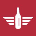 Penn Beer Sales & Service company logo