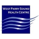 West Parry Sound Health Centre company logo