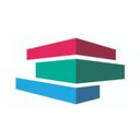 Planet Group Interim &amp; Recruitment NV company logo