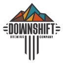 Downshift Brewing Company company logo