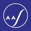 アジア航測株式会社 company logo