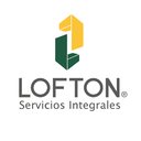 Lofton Servicios Integrales company logo