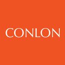 Conlon Construction Co. company logo