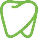 Hawaii Family Dental Centers company logo