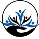 Community Support Systems company logo