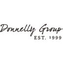 Donnelly Hospitality company logo
