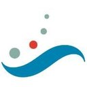 Seattle Aquarium company logo
