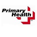 Primary Health Medical Group company logo