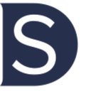 Signature Dining company logo