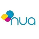 Nua Healthcare company logo