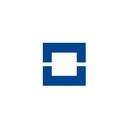 KLEUSBERG Gruppe company logo
