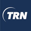 TRN Train Ltd company logo