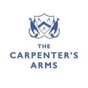 The Carpenters Arms company logo