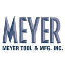Meyer Tool &amp; Mfg., Inc. company logo
