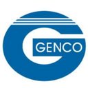 Genco company logo