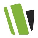 VizyPay company logo