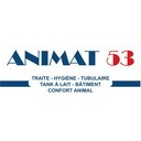 ANIMAT 53 company logo