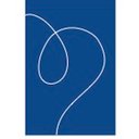 Newton Dental Office company logo