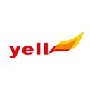 株式会社yell company logo