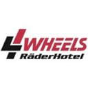 4WHEELS Services GmbH company logo