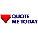 Quote Me Today company logo
