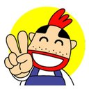 株式会社 大分からあげ company logo