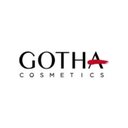 Gotha Cosmetics srl company logo