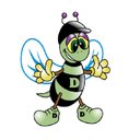 Doodlebuggers Service Network company logo