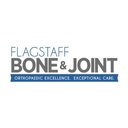 Flagstaff Center of Bone and Joint company logo