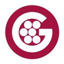Garnisch GmbH company logo