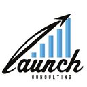 Launch Consulting company logo