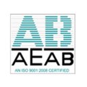 AUTOMATION ENGINEERS company logo