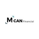 MCAN Mortgage Corporation company logo